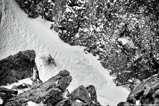 The Outdoor Gear Exchange/GearX.com 2014/2015 Ski Preview!