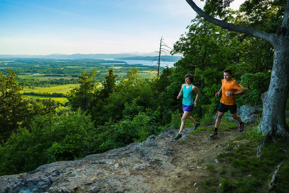 Trail to Road, and Back! – Outdoor Gear Exchange Trail to Road, and Back! – Outdoor Gear Exchange