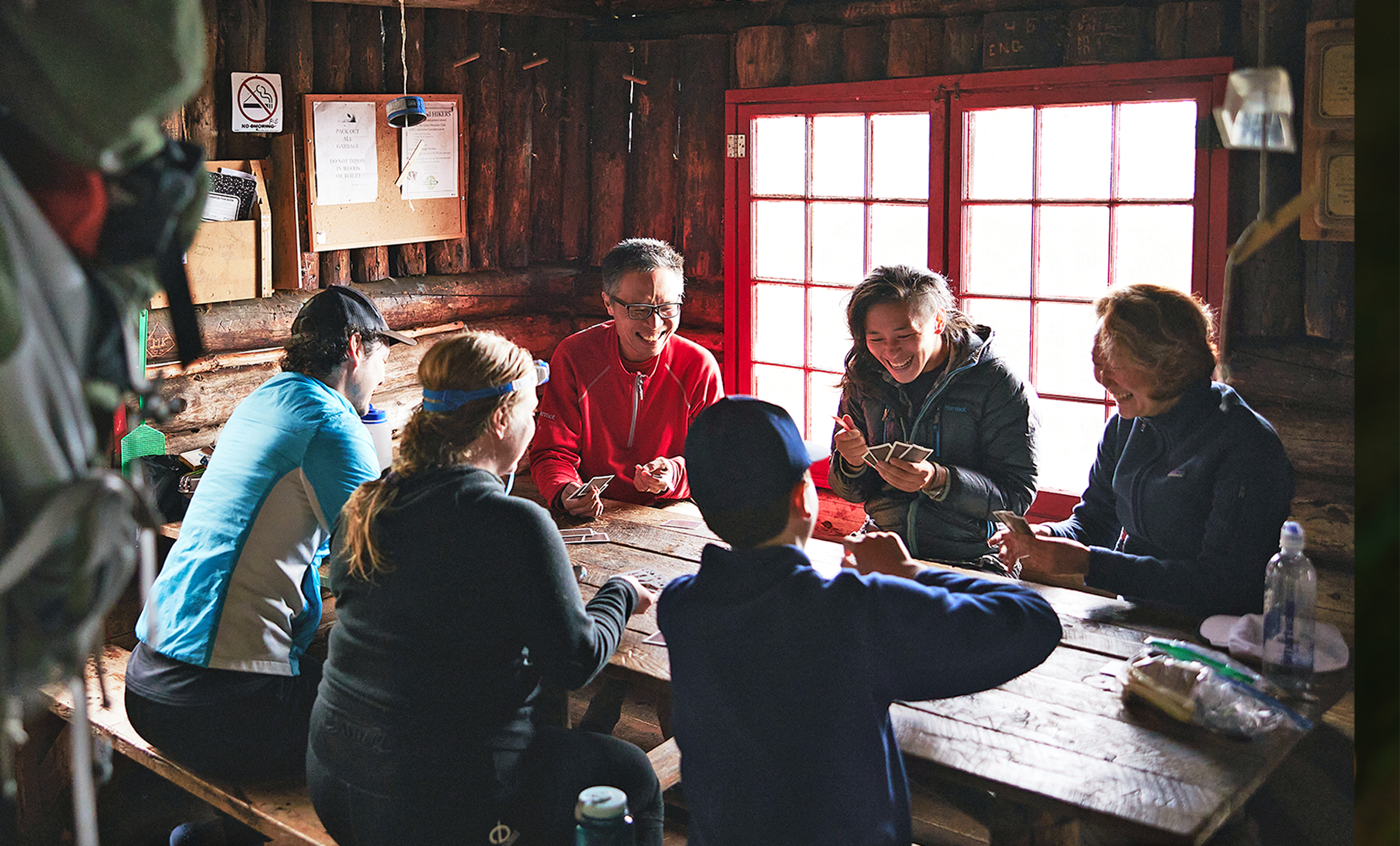 Gifts for Campers, Backpackers, and The Outdoorsy! – Outdoor Gear Exchange Gifts for Campers, Backpackers, and The Outdoorsy! – Outdoor Gear Exchange