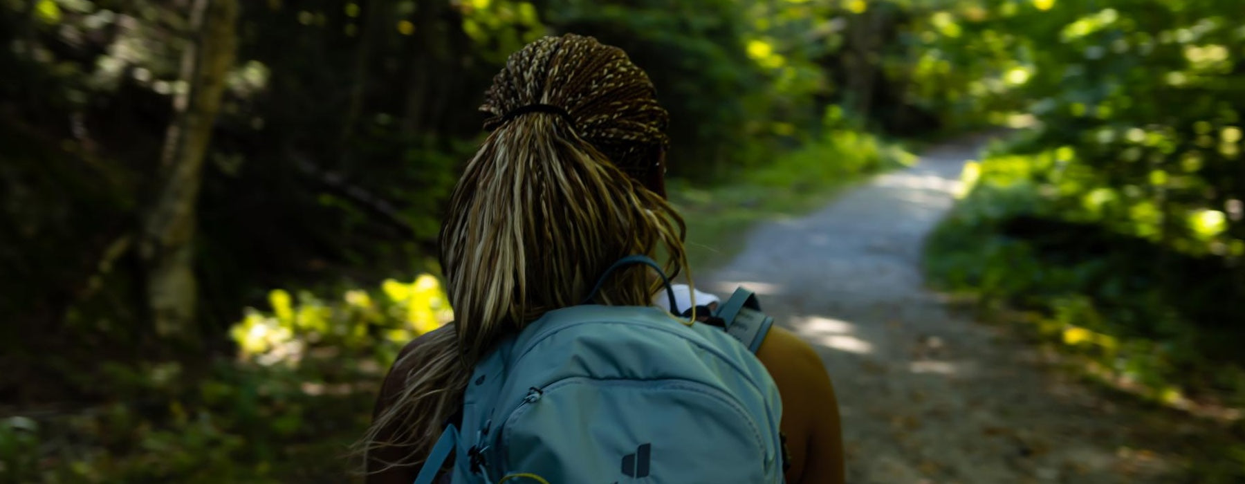 Tick Checks & Other Ways to Enjoy the Outdoors During Tick Season – Outdoor Gear Exchange Tick Checks & Other Ways to Enjoy the Outdoors During Tick Season – Outdoor Gear Exchange