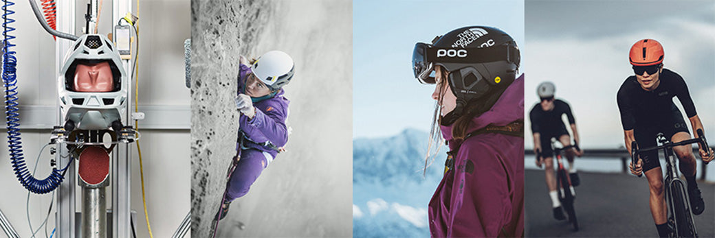 What is the MIPS Safety System? – Outdoor Gear Exchange What is the MIPS Safety System? – Outdoor Gear Exchange