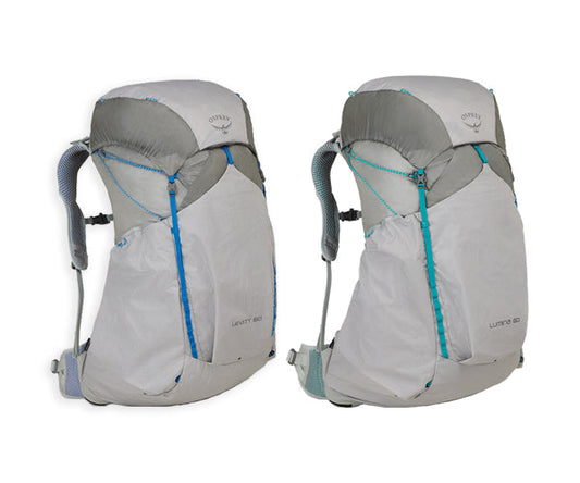 The Best New Gear for Spring 2018