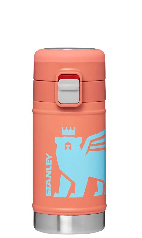 Most Valuable Gear: 2015 Völkl Mantra