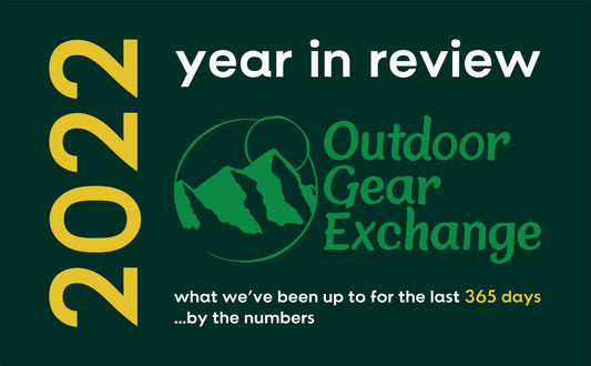 2022 Year in Review