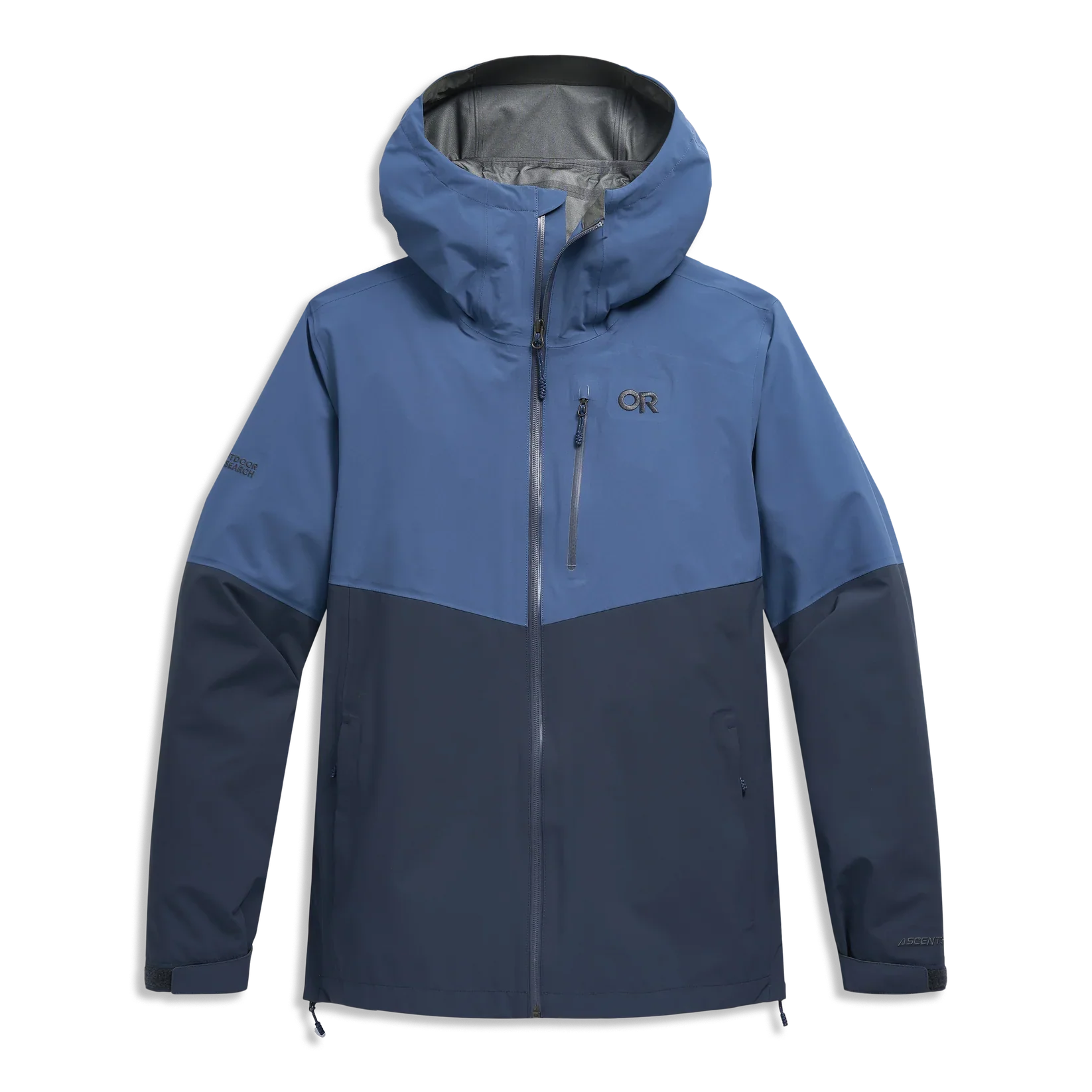 Men's Rain Jackets – Outdoor Gear Exchange