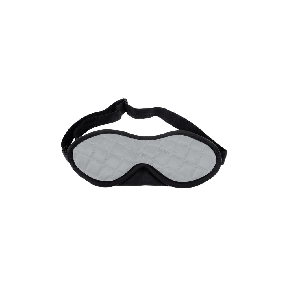 Sea To Summit - Eye Shades - High Rise Grey