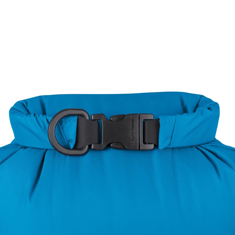 Sea to Summit - Evac Dry Bag - Beluga Grey
