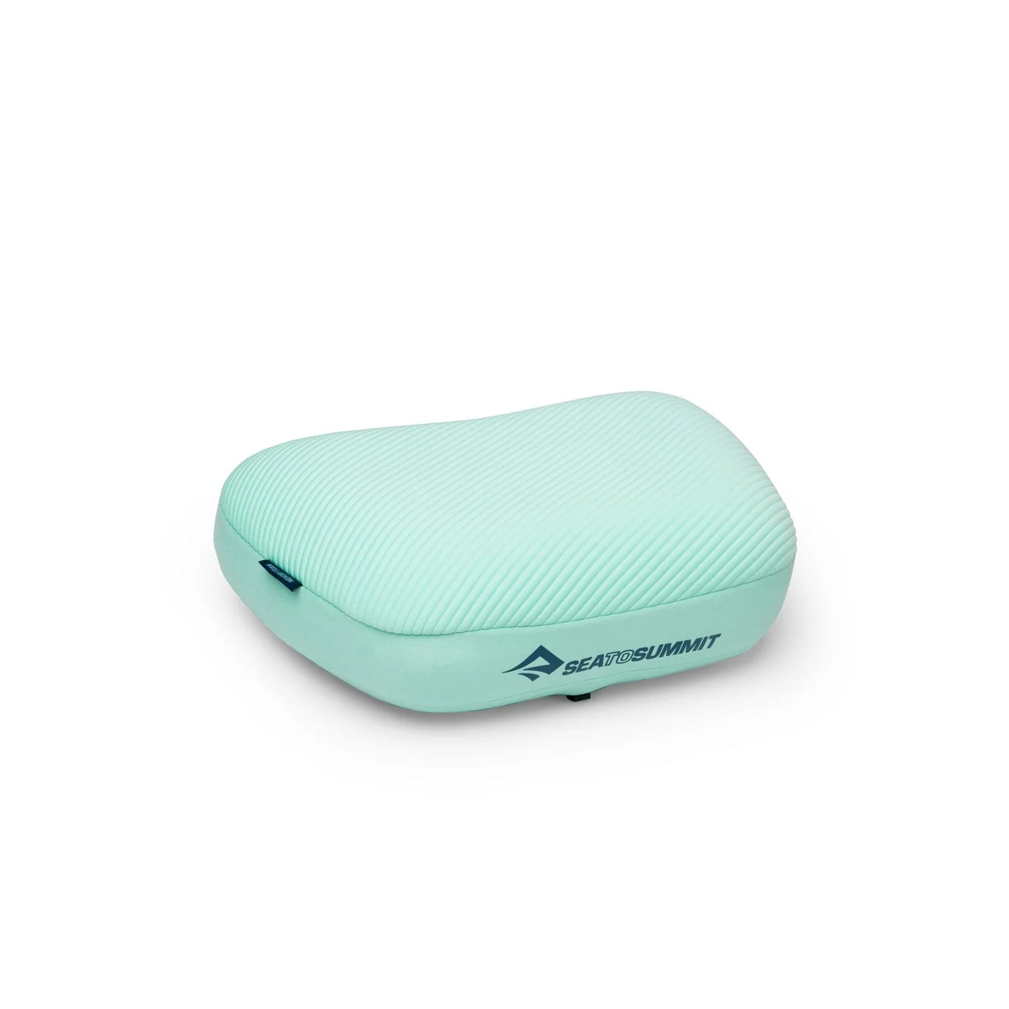 Sea To Summit - Aeros Premium Pillow - Cabbage