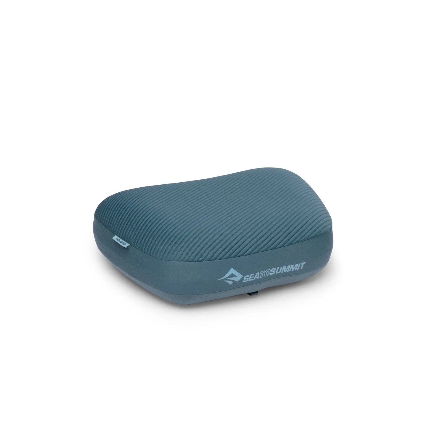 Sea To Summit - Aeros Premium Pillow - Mediterranean