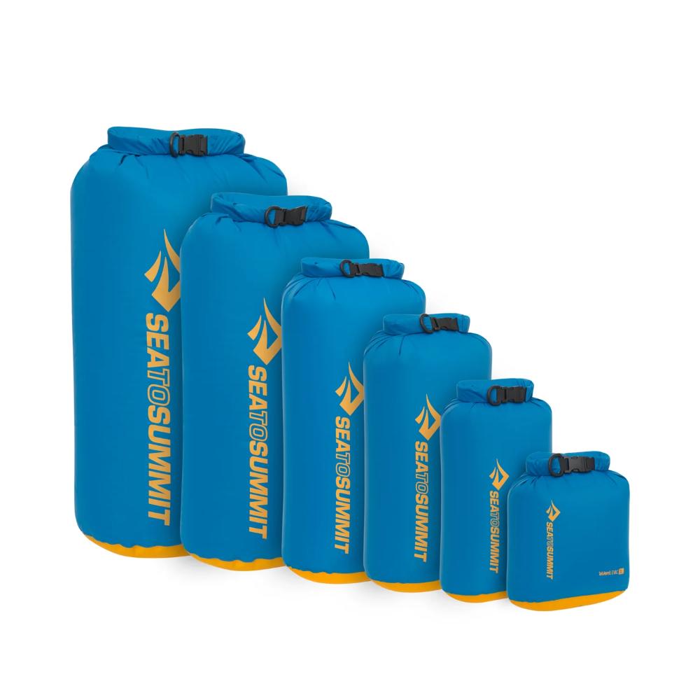 Sea to Summit - Evac Dry Bag