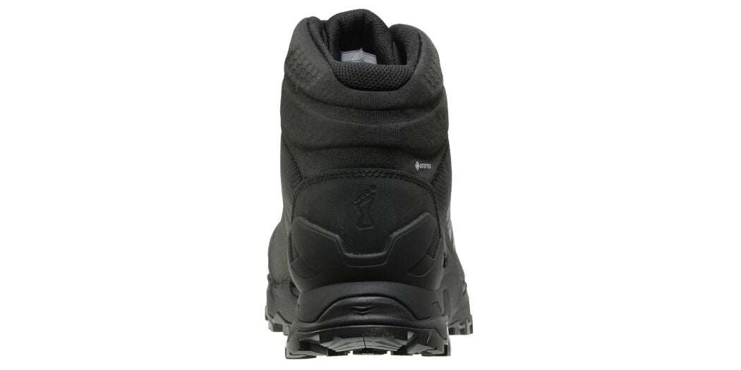 Inov8 - Roclite Pro G 400 GTX Men's Hiking Boot