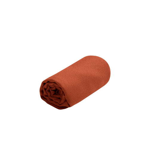 Sea to Summit - Airlite Towel - Picante