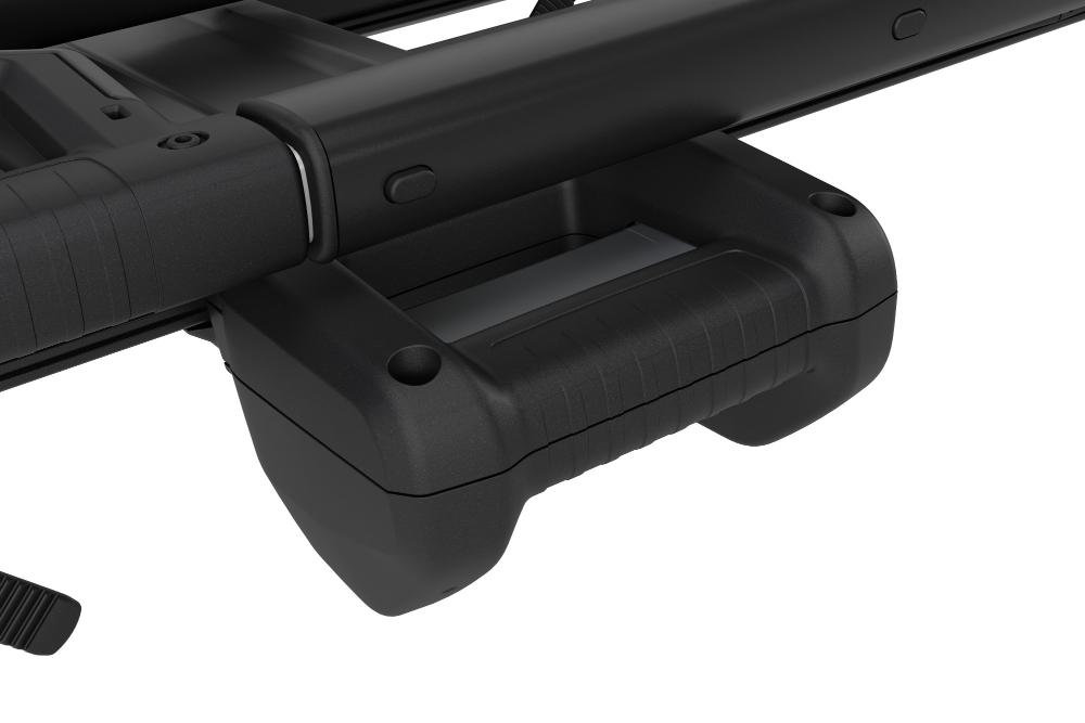 Thule - Verse 2B - Black