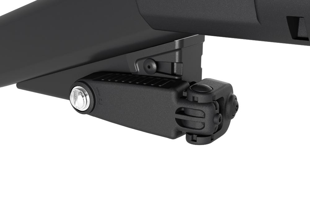 Thule - Verse 2B - Black