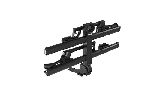 Thule - Verse 2B - Black