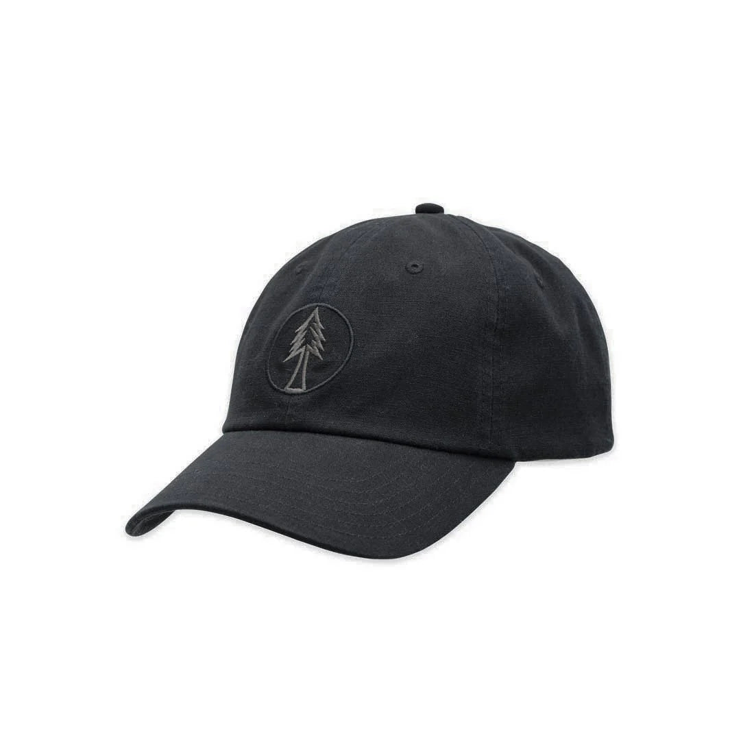 Pistil - Jose Cap - Coal