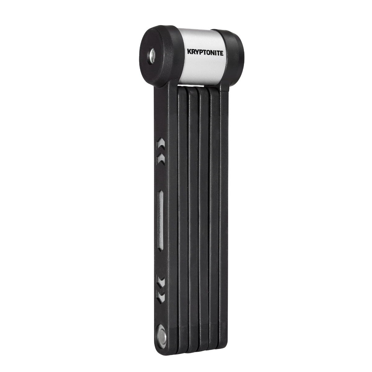 Kryptonite - Kryptolok 610 S Folding Lock - 5mm