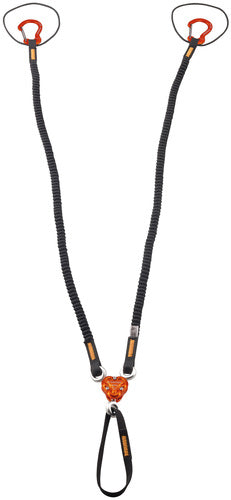 CAMP - X-Gyro Leash - L