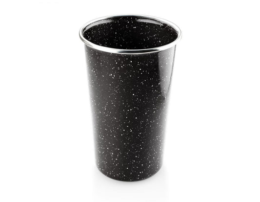 GSI Outdoors - Pioneer Pint - Blue