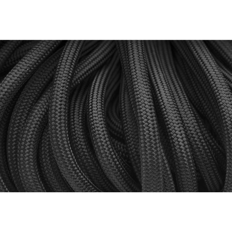 AMK - SOL 1100 Paracord