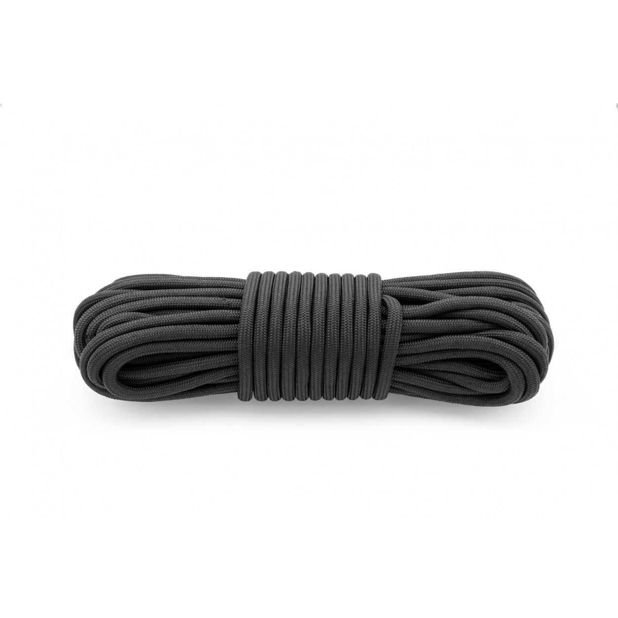 AMK - SOL 1100 Paracord