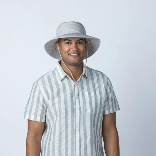 Pistil - Owen Sun Hat