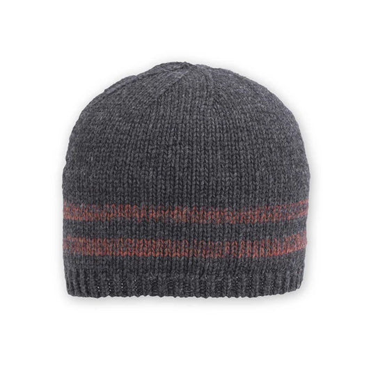 Pistil - Elroy Beanie