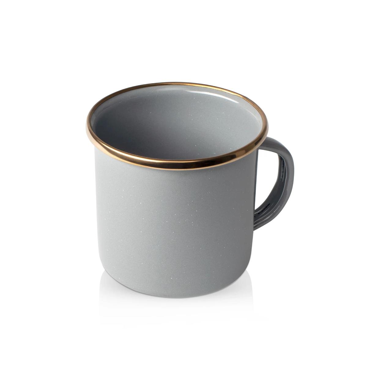 GSI Outdoors - Mesa 12oz Cup