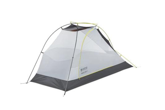 Nemo - Dragonfly Osmo 1P Tent - Birch Bud