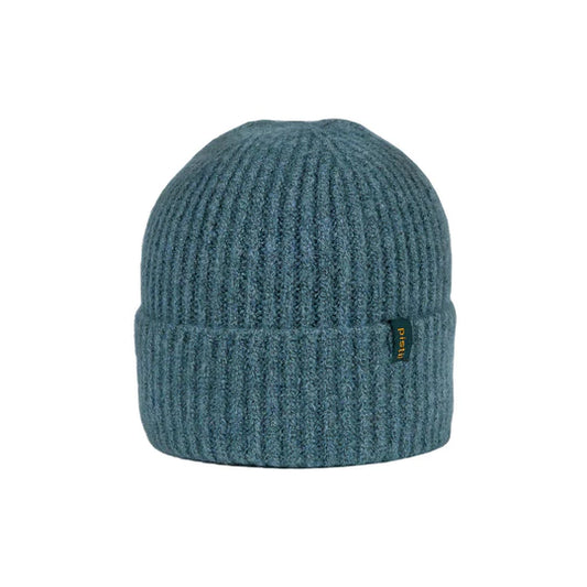 Pistil - Luna Beanie