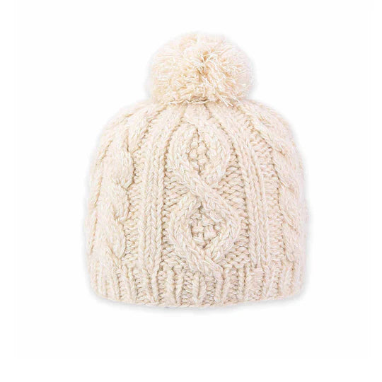 Pistil - Riley Beanie