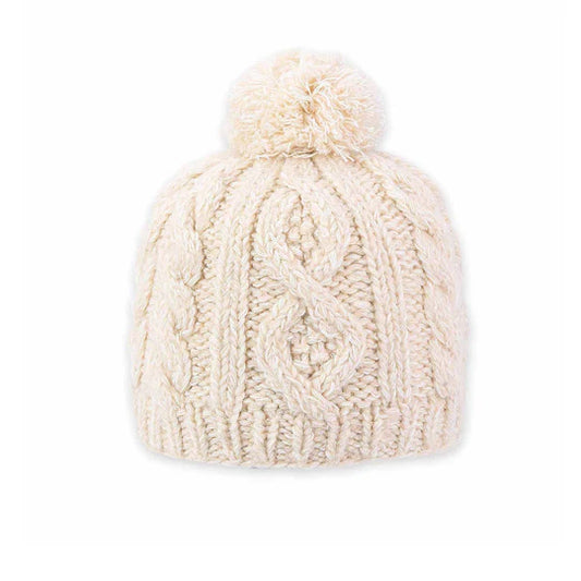 Pistil - Riley Beanie