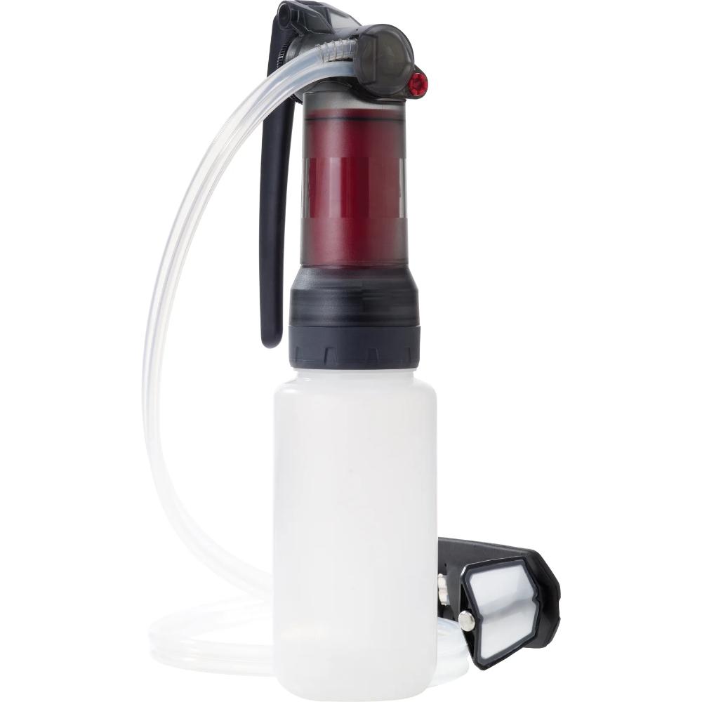 MSR - Guardian Purifier Pump