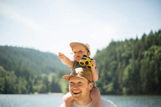 Coghlans - Kids Binoculars