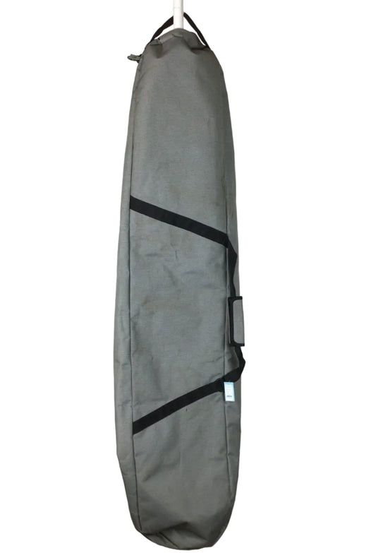 BURTON SB BAG 166 GRY