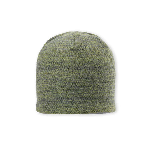 Pistil - Otto Beanie