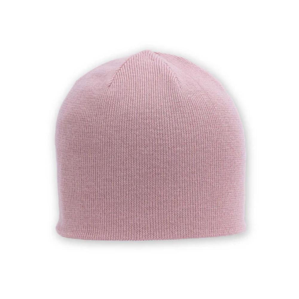 Pistil - Sidekick Beanie - Pink