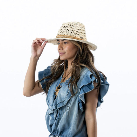 Pistil - Kenzie Sun Hat