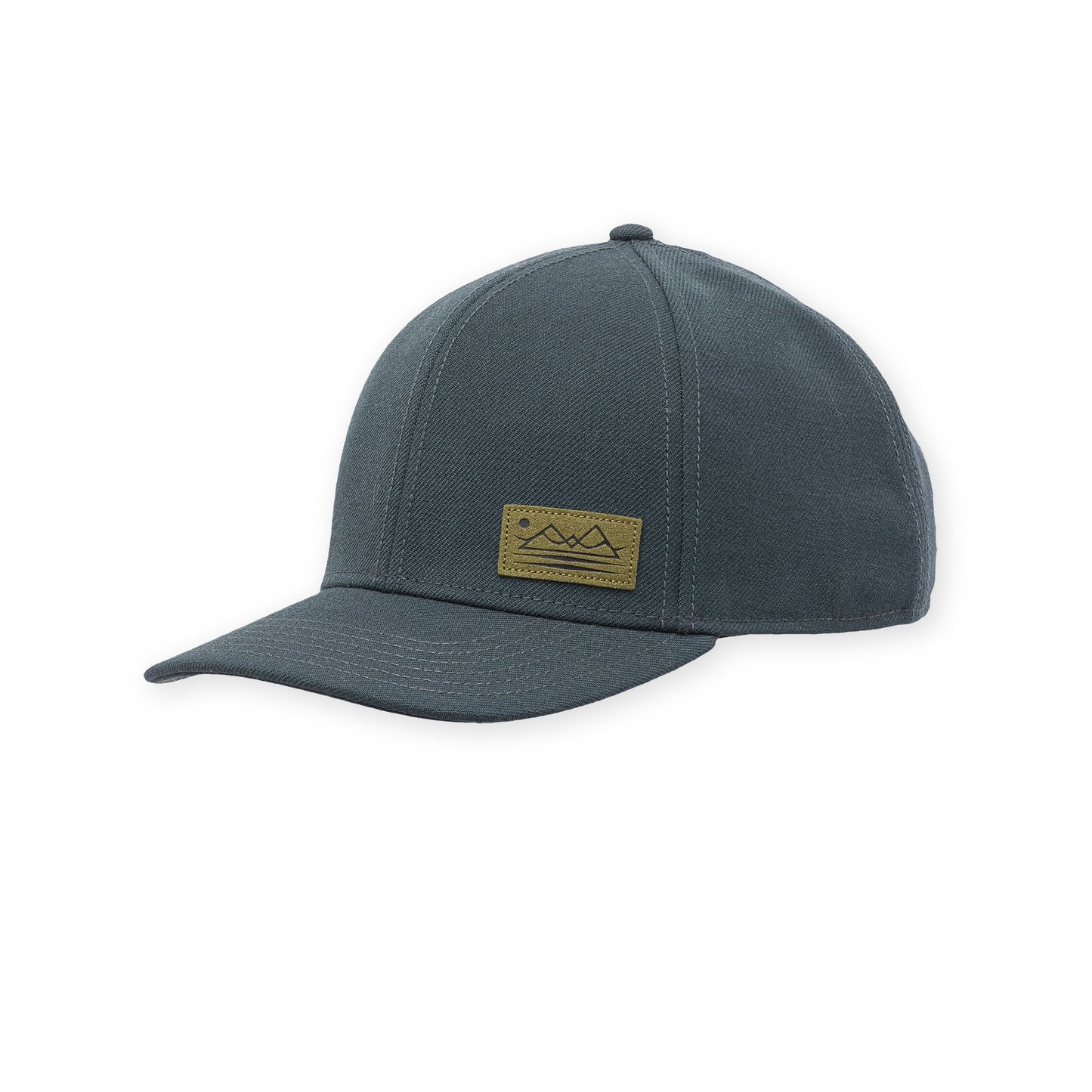 Pistil - Dennis Cap