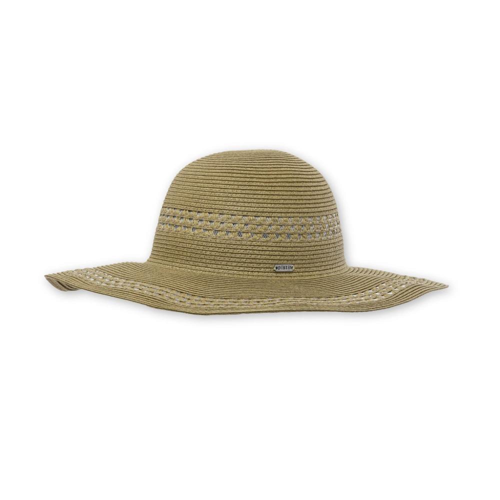Pistil - Chanda Sun Hat
