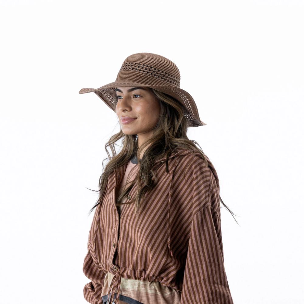 Pistil - Chanda Sun Hat