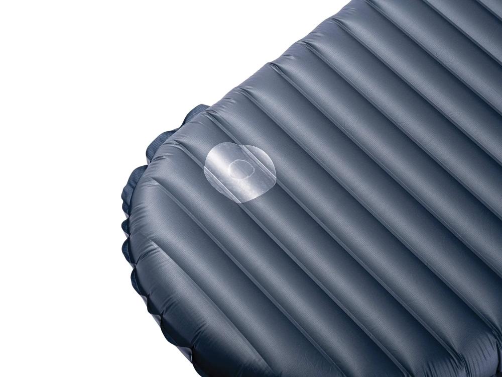 Thermarest - Instant Field Repair Kit