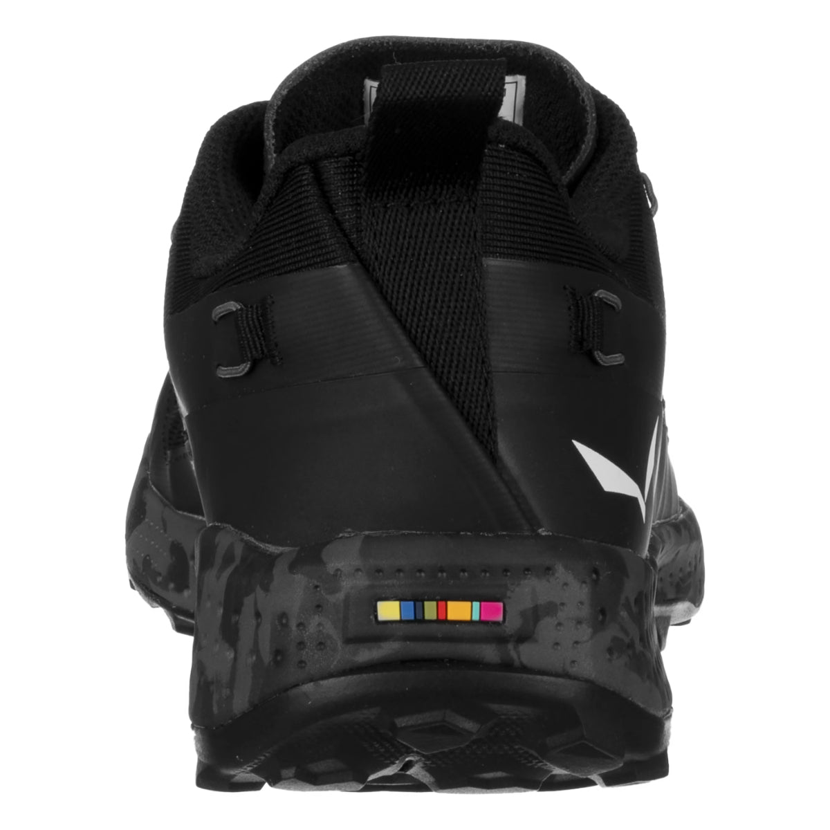 Salewa - Pedroc Air - Women's - Black/Camo