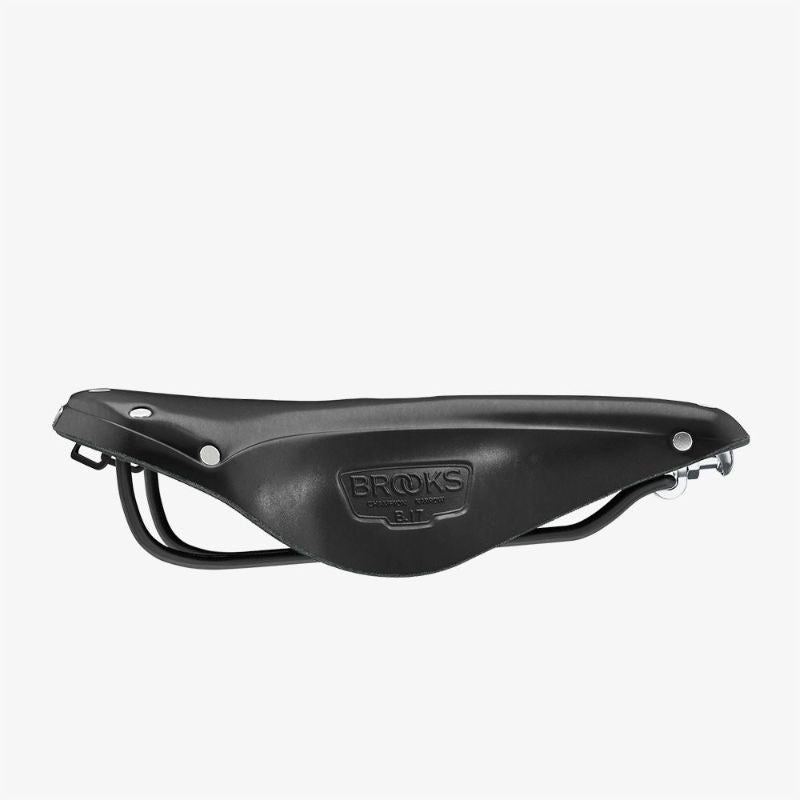 Brooks - B17 Narrow - Black