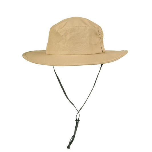 Pistil - Dalton Sun Hat