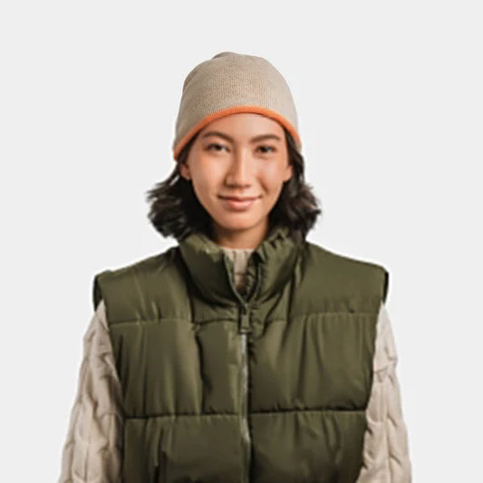 Pistil - Cora Beanie - Tan