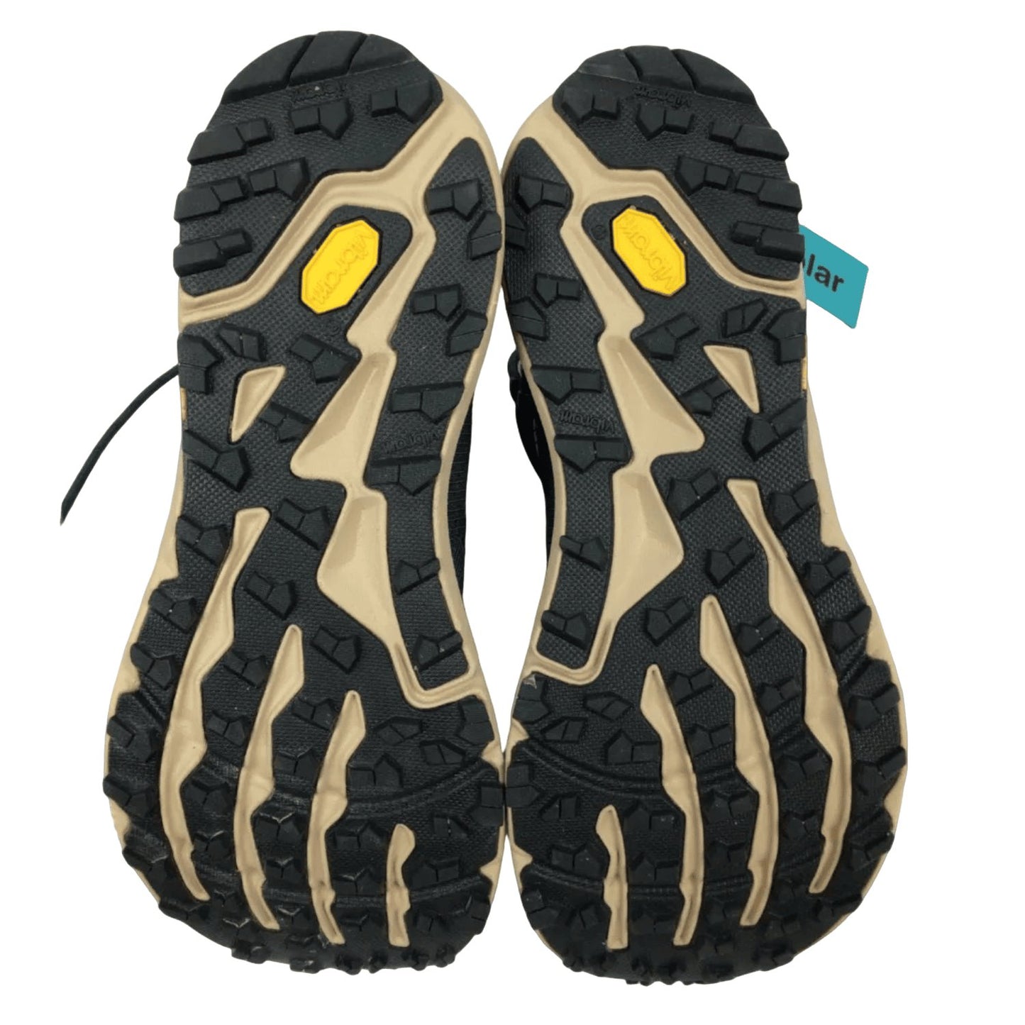 Altra Timp GTX W 8.5 Blue