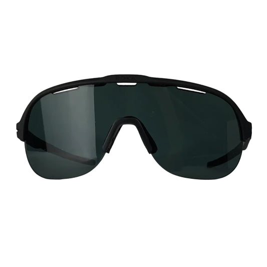 Roka San Remo Air Sunglasses Blk