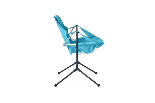 Nemo - Stargaze Reclining Chair - Algiers Blue