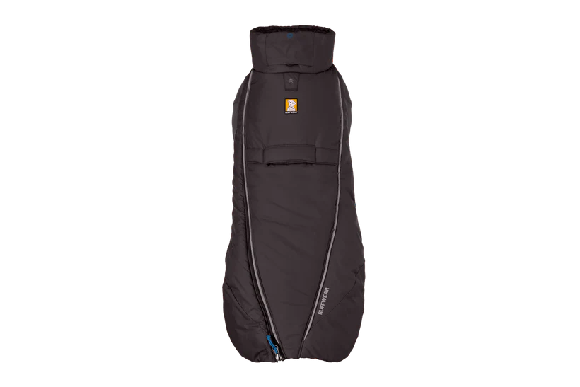 Ruffwear - Furness Jacket